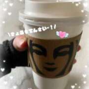 ヒメ日記 2026/03/16 12:50 投稿 牙狼 Cawaiiハイ！スクールリターンズ