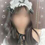 ヒメ日記 2026/03/18 12:54 投稿 牙狼 Cawaiiハイ！スクールリターンズ