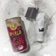 ヒメ日記 2026/03/19 02:36 投稿 牙狼 Cawaiiハイ！スクールリターンズ