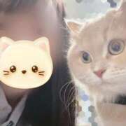 ヒメ日記 2026/03/20 14:00 投稿 牙狼 Cawaiiハイ！スクールリターンズ