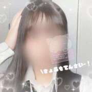 ヒメ日記 2026/03/22 13:22 投稿 牙狼 Cawaiiハイ！スクールリターンズ