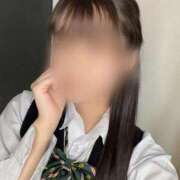 ヒメ日記 2026/03/29 16:29 投稿 牙狼 Cawaiiハイ！スクールリターンズ