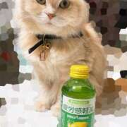 ヒメ日記 2026/03/30 00:15 投稿 牙狼 Cawaiiハイ！スクールリターンズ