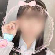 ヒメ日記 2026/03/30 13:17 投稿 牙狼 Cawaiiハイ！スクールリターンズ