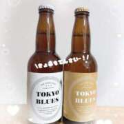 ヒメ日記 2026/03/31 00:48 投稿 牙狼 Cawaiiハイ！スクールリターンズ