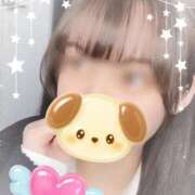 ヒメ日記 2026/04/05 01:07 投稿 牙狼 Cawaiiハイ！スクールリターンズ