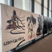 ヒメ日記 2026/04/05 17:21 投稿 牙狼 Cawaiiハイ！スクールリターンズ