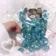 ヒメ日記 2026/04/07 01:11 投稿 牙狼 Cawaiiハイ！スクールリターンズ