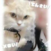 ヒメ日記 2026/04/08 00:42 投稿 牙狼 Cawaiiハイ！スクールリターンズ