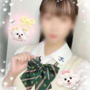 ヒメ日記 2026/04/10 13:22 投稿 牙狼 Cawaiiハイ！スクールリターンズ