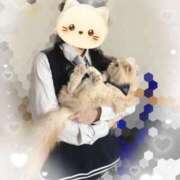 ヒメ日記 2026/04/11 00:56 投稿 牙狼 Cawaiiハイ！スクールリターンズ