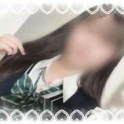 牙狼 おはよう😌🫧 Cawaiiハイ！スクールリターンズ