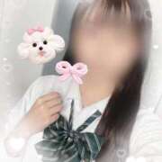 ヒメ日記 2026/04/13 01:01 投稿 牙狼 Cawaiiハイ！スクールリターンズ