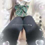 ヒメ日記 2026/04/14 13:00 投稿 牙狼 Cawaiiハイ！スクールリターンズ