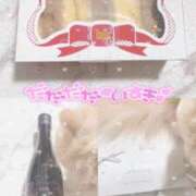 ヒメ日記 2026/04/15 00:28 投稿 牙狼 Cawaiiハイ！スクールリターンズ