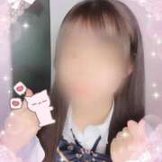 ヒメ日記 2026/04/22 17:24 投稿 牙狼 Cawaiiハイ！スクールリターンズ