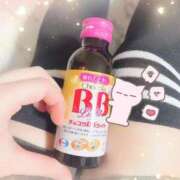 ヒメ日記 2026/05/04 00:13 投稿 牙狼 Cawaiiハイ！スクールリターンズ