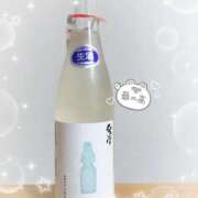 ヒメ日記 2026/05/19 00:11 投稿 牙狼 Cawaiiハイ！スクールリターンズ