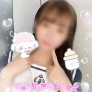 ヒメ日記 2026/06/13 12:01 投稿 牙狼 Cawaiiハイ！スクールリターンズ