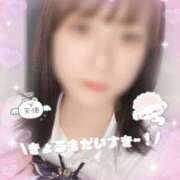 ヒメ日記 2026/08/10 07:42 投稿 牙狼 Cawaiiハイ！スクールリターンズ