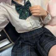 ヒメ日記 2025/10/12 12:51 投稿 庵歌姫 Cawaiiハイ！スクールリターンズ