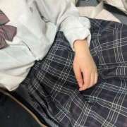 ヒメ日記 2025/10/14 15:38 投稿 庵歌姫 Cawaiiハイ！スクールリターンズ