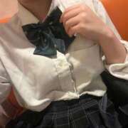 ヒメ日記 2025/10/21 15:44 投稿 庵歌姫 Cawaiiハイ！スクールリターンズ