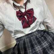 ヒメ日記 2025/10/27 13:52 投稿 庵歌姫 Cawaiiハイ！スクールリターンズ