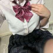 ヒメ日記 2025/11/01 13:35 投稿 庵歌姫 Cawaiiハイ！スクールリターンズ