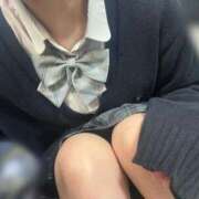 ヒメ日記 2025/11/03 13:35 投稿 庵歌姫 Cawaiiハイ！スクールリターンズ