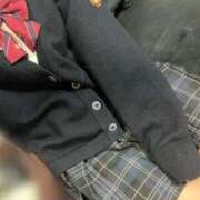 ヒメ日記 2025/11/11 13:44 投稿 庵歌姫 Cawaiiハイ！スクールリターンズ