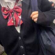 ヒメ日記 2025/11/14 17:55 投稿 庵歌姫 Cawaiiハイ！スクールリターンズ