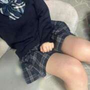 庵歌姫 庵歌姫♡14時から！ Cawaiiハイ！スクールリターンズ