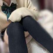 ヒメ日記 2025/12/13 13:40 投稿 庵歌姫 Cawaiiハイ！スクールリターンズ