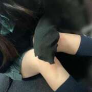 ヒメ日記 2025/12/16 13:51 投稿 庵歌姫 Cawaiiハイ！スクールリターンズ