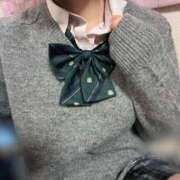 ヒメ日記 2025/12/18 13:47 投稿 庵歌姫 Cawaiiハイ！スクールリターンズ