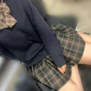 ヒメ日記 2025/12/23 13:56 投稿 庵歌姫 Cawaiiハイ！スクールリターンズ