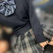 ヒメ日記 2026/01/06 13:53 投稿 庵歌姫 Cawaiiハイ！スクールリターンズ