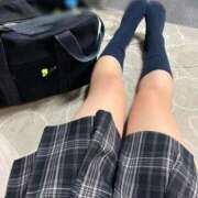 庵歌姫 庵歌姫♡14時から！ Cawaiiハイ！スクールリターンズ