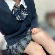 庵歌姫 庵歌姫♡13時から！ Cawaiiハイ！スクールリターンズ