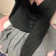 ヒメ日記 2026/01/24 13:41 投稿 庵歌姫 Cawaiiハイ！スクールリターンズ