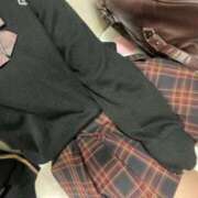 ヒメ日記 2026/02/02 14:54 投稿 庵歌姫 Cawaiiハイ！スクールリターンズ