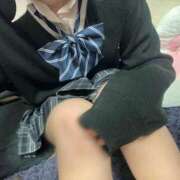 ヒメ日記 2026/02/09 13:55 投稿 庵歌姫 Cawaiiハイ！スクールリターンズ