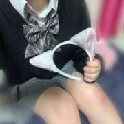 ヒメ日記 2026/02/22 18:13 投稿 庵歌姫 Cawaiiハイ！スクールリターンズ