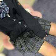 ヒメ日記 2026/03/08 12:48 投稿 庵歌姫 Cawaiiハイ！スクールリターンズ