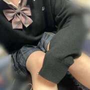 ヒメ日記 2026/03/18 13:49 投稿 庵歌姫 Cawaiiハイ！スクールリターンズ