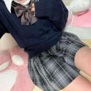 ヒメ日記 2026/03/23 13:52 投稿 庵歌姫 Cawaiiハイ！スクールリターンズ