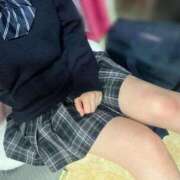 ヒメ日記 2026/03/24 13:46 投稿 庵歌姫 Cawaiiハイ！スクールリターンズ