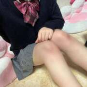 ヒメ日記 2026/03/26 13:45 投稿 庵歌姫 Cawaiiハイ！スクールリターンズ