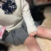 ヒメ日記 2026/04/01 13:59 投稿 庵歌姫 Cawaiiハイ！スクールリターンズ